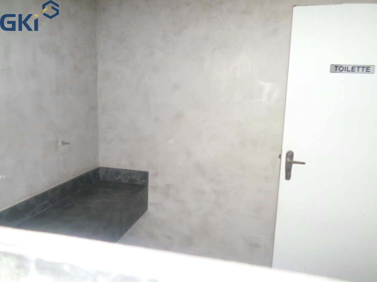 Prédio Inteiro, 230 m² - Foto 14