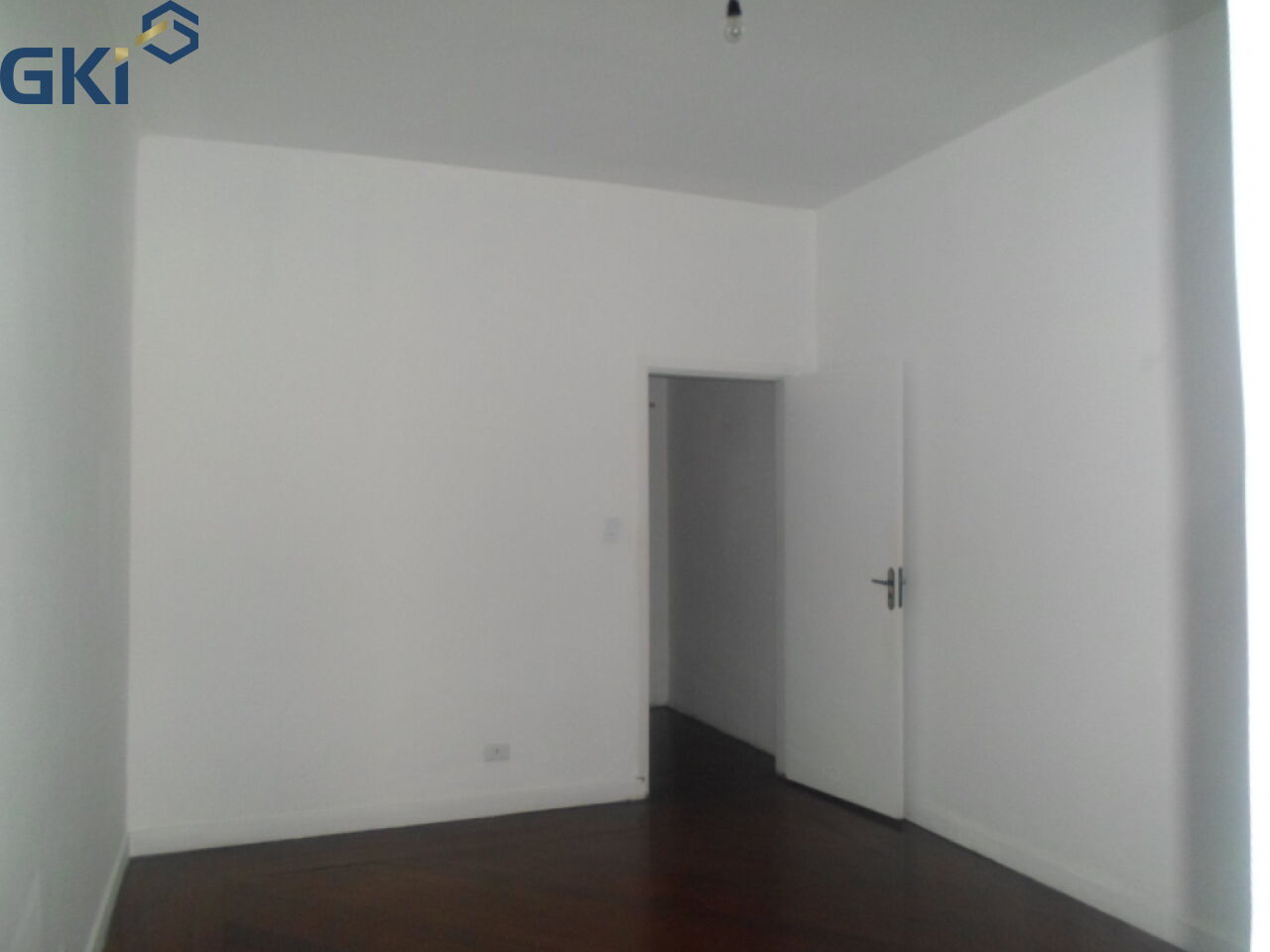 Prédio Inteiro, 230 m² - Foto 23