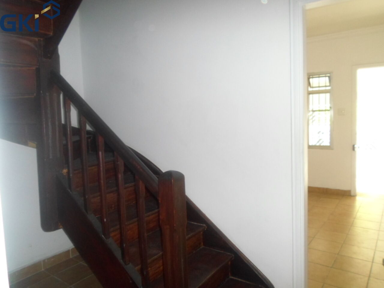 Prédio Inteiro, 230 m² - Foto 17