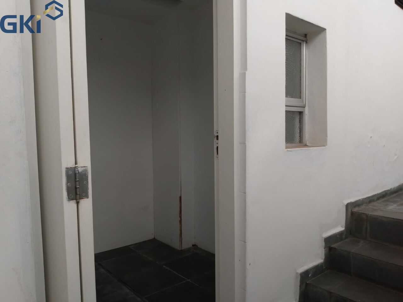 Prédio Inteiro, 230 m² - Foto 11