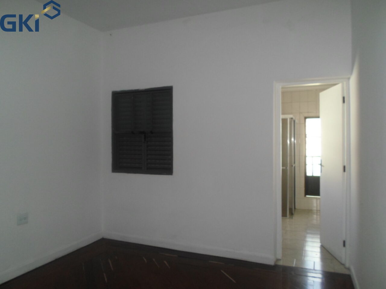 Prédio Inteiro, 230 m² - Foto 18
