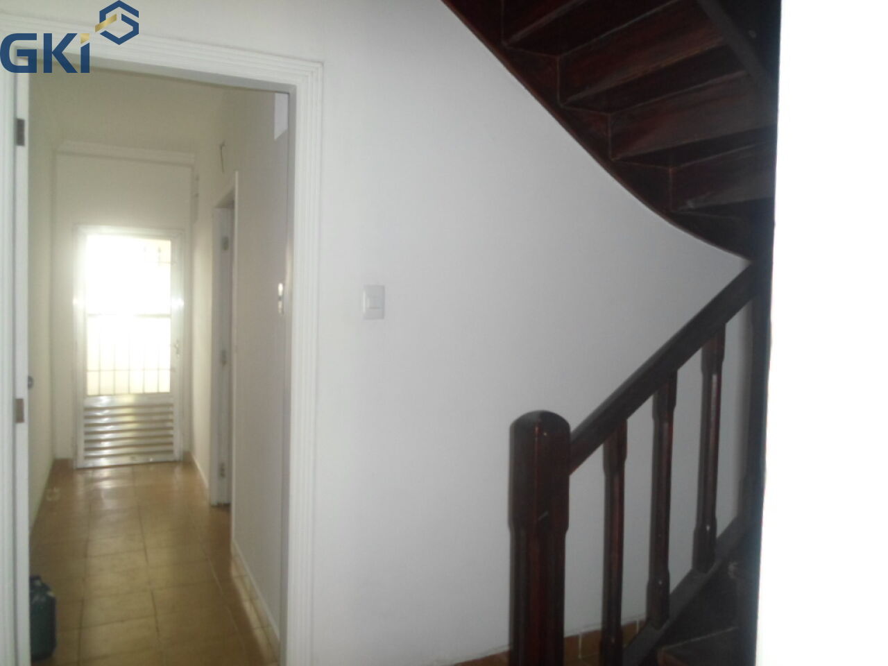Prédio Inteiro, 230 m² - Foto 5