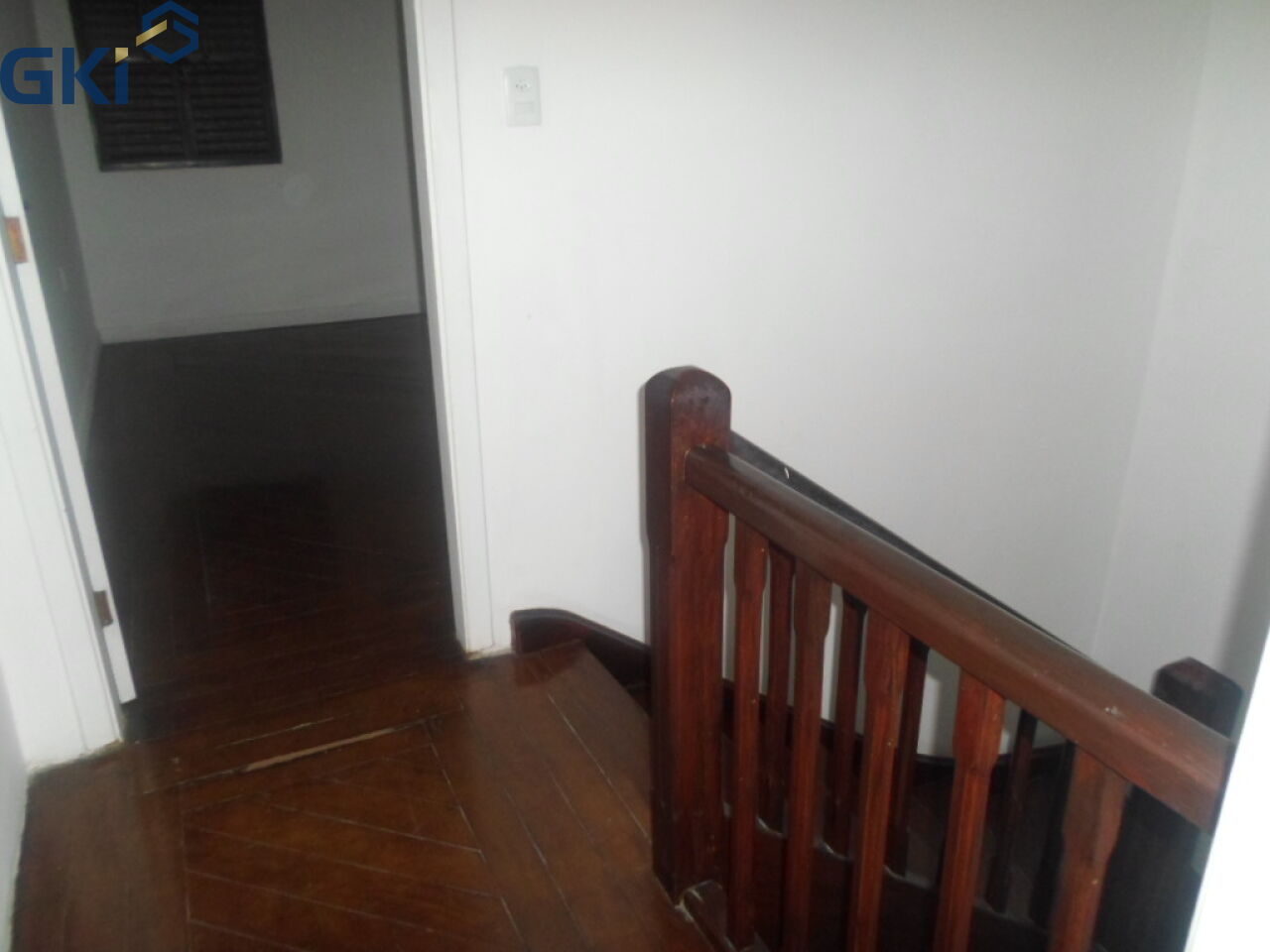 Prédio Inteiro, 230 m² - Foto 27