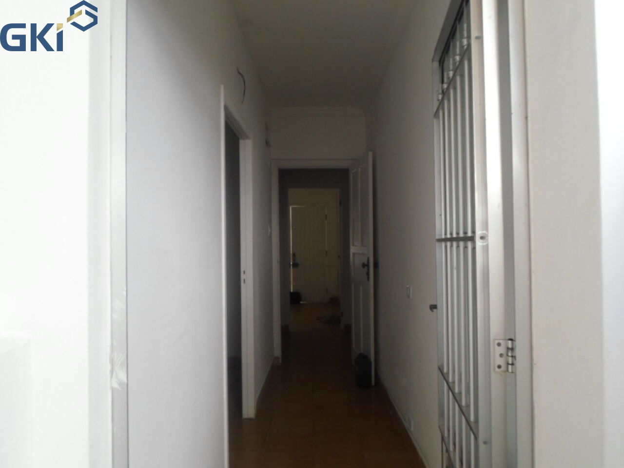 Prédio Inteiro, 230 m² - Foto 16