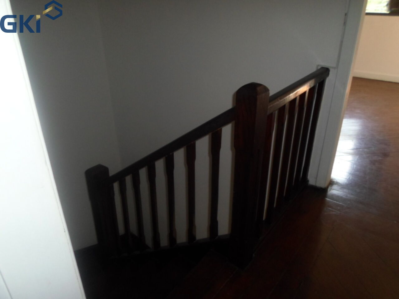 Prédio Inteiro, 230 m² - Foto 29