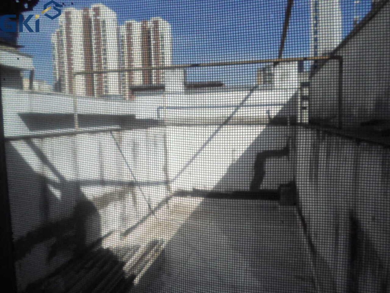 Prédio Inteiro, 230 m² - Foto 22