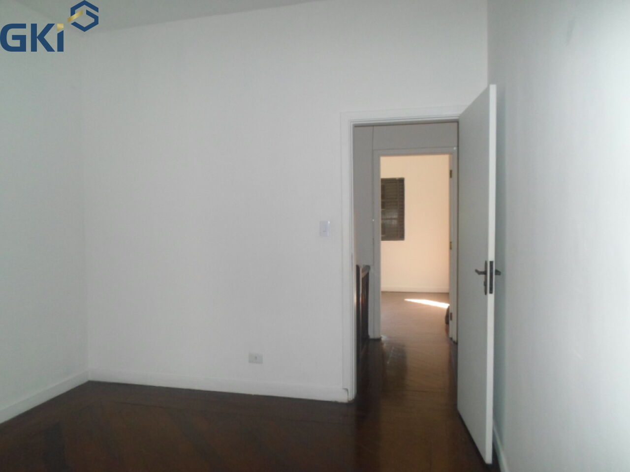 Prédio Inteiro, 230 m² - Foto 28
