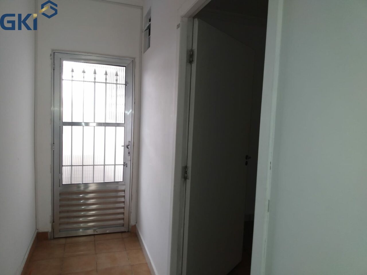 Prédio Inteiro, 230 m² - Foto 1