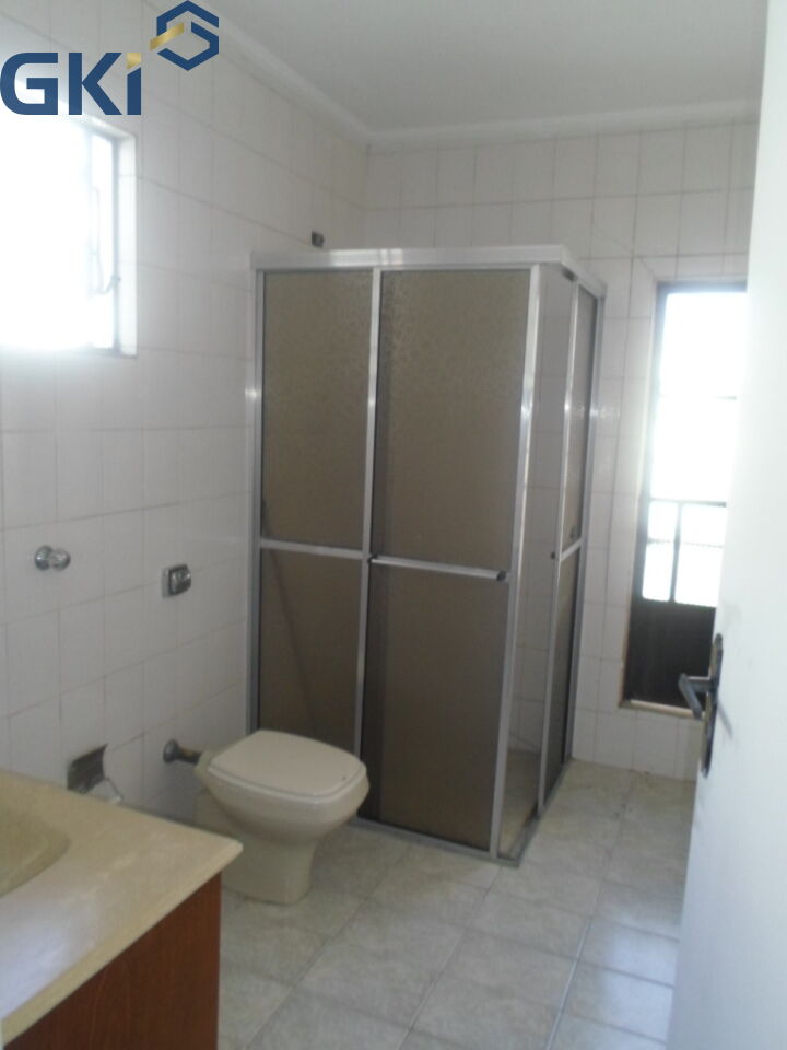 Prédio Inteiro, 230 m² - Foto 20
