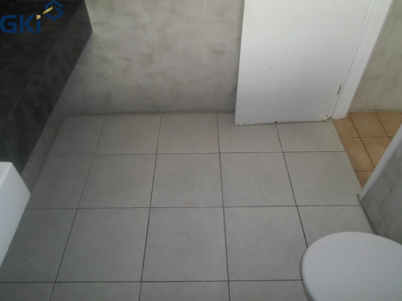 Prédio Inteiro, 230 m² - Foto 15
