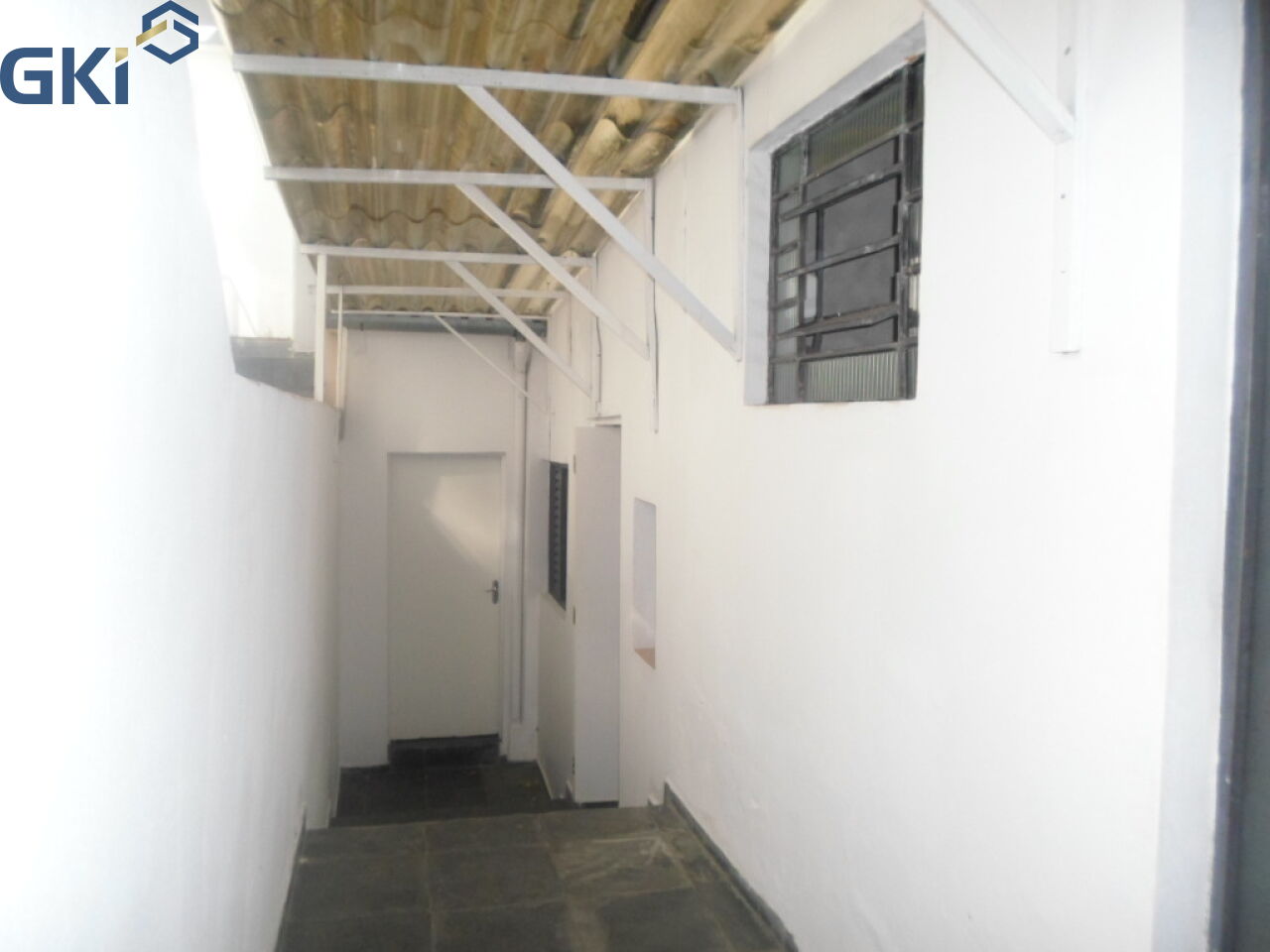 Prédio Inteiro, 230 m² - Foto 10