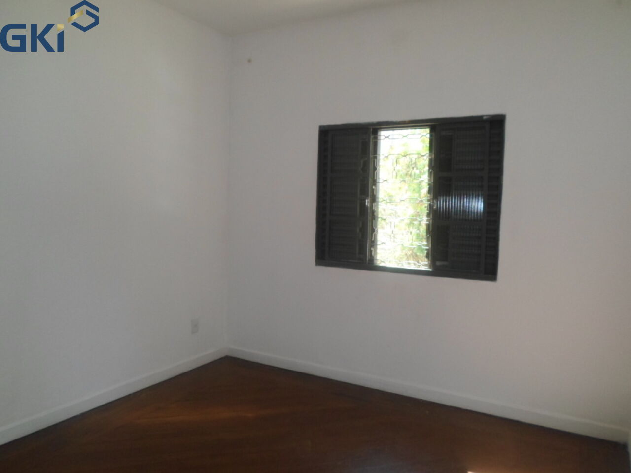 Prédio Inteiro, 230 m² - Foto 24