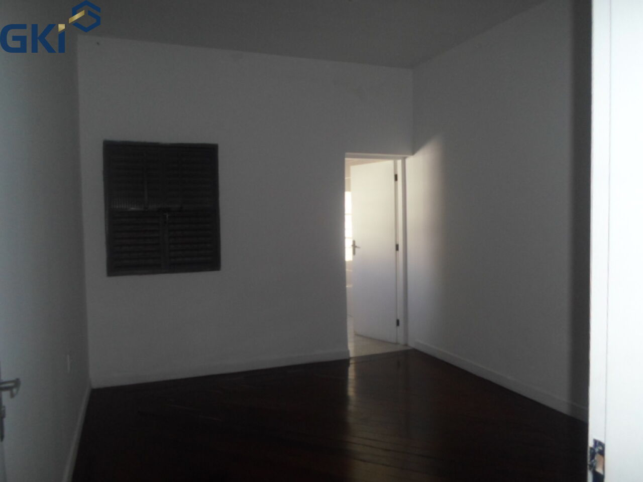 Prédio Inteiro, 230 m² - Foto 19