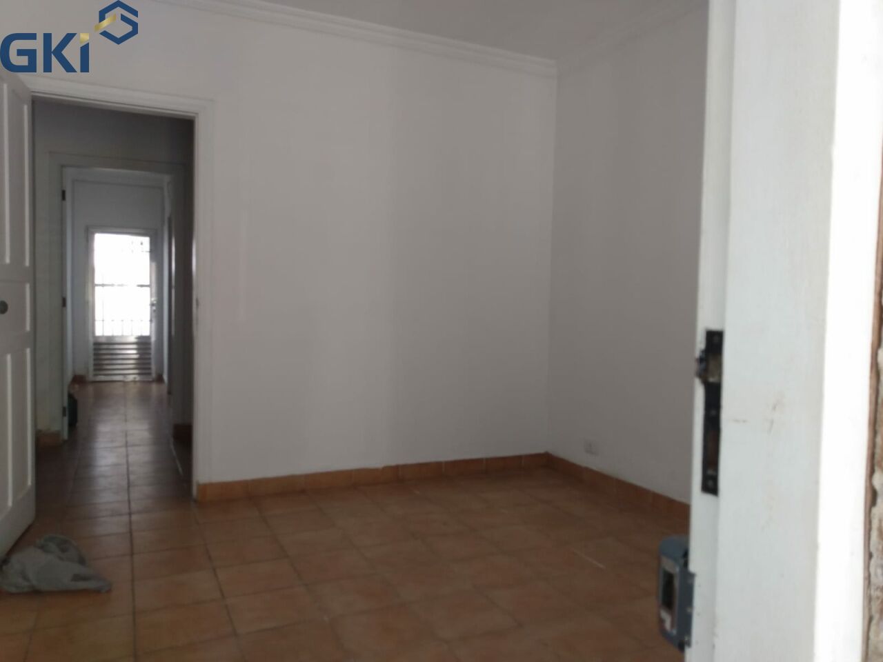 Prédio Inteiro, 230 m² - Foto 3