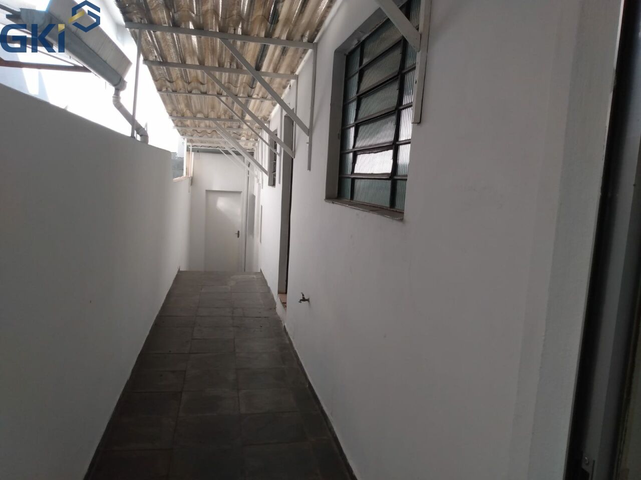 Prédio Inteiro, 230 m² - Foto 9