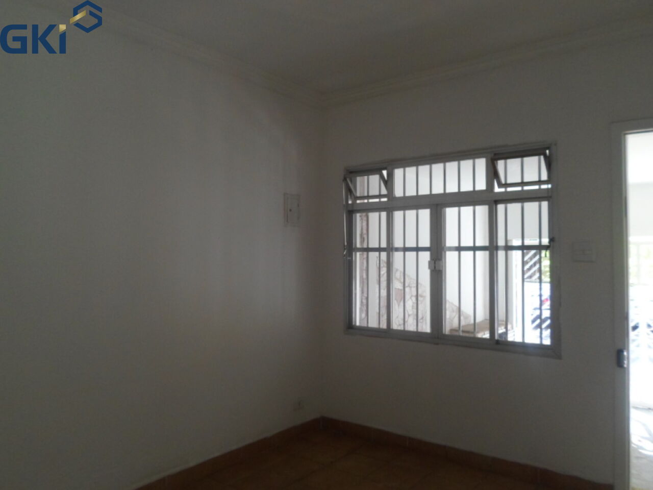 Prédio Inteiro, 230 m² - Foto 6