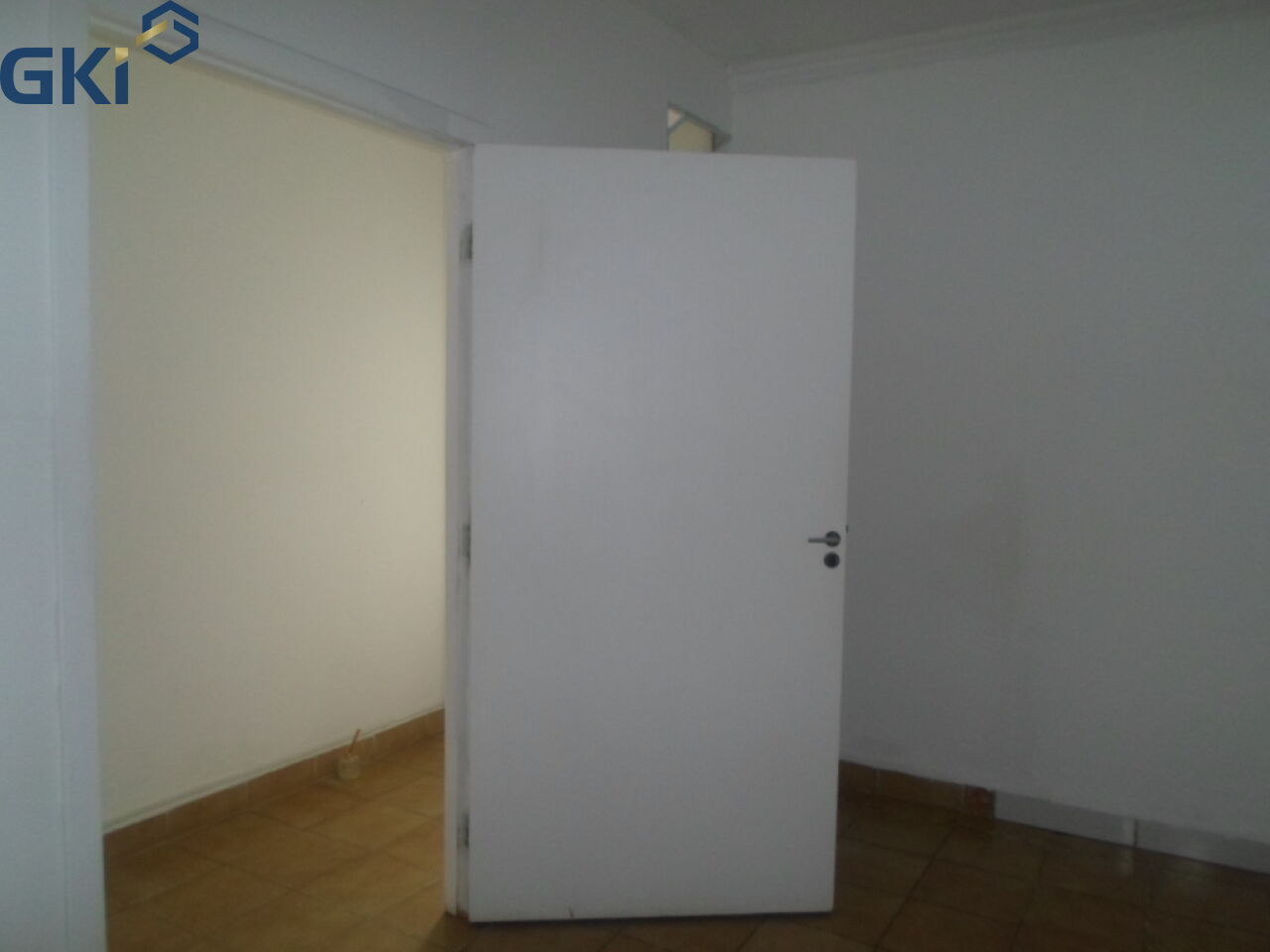 Prédio Inteiro, 230 m² - Foto 12