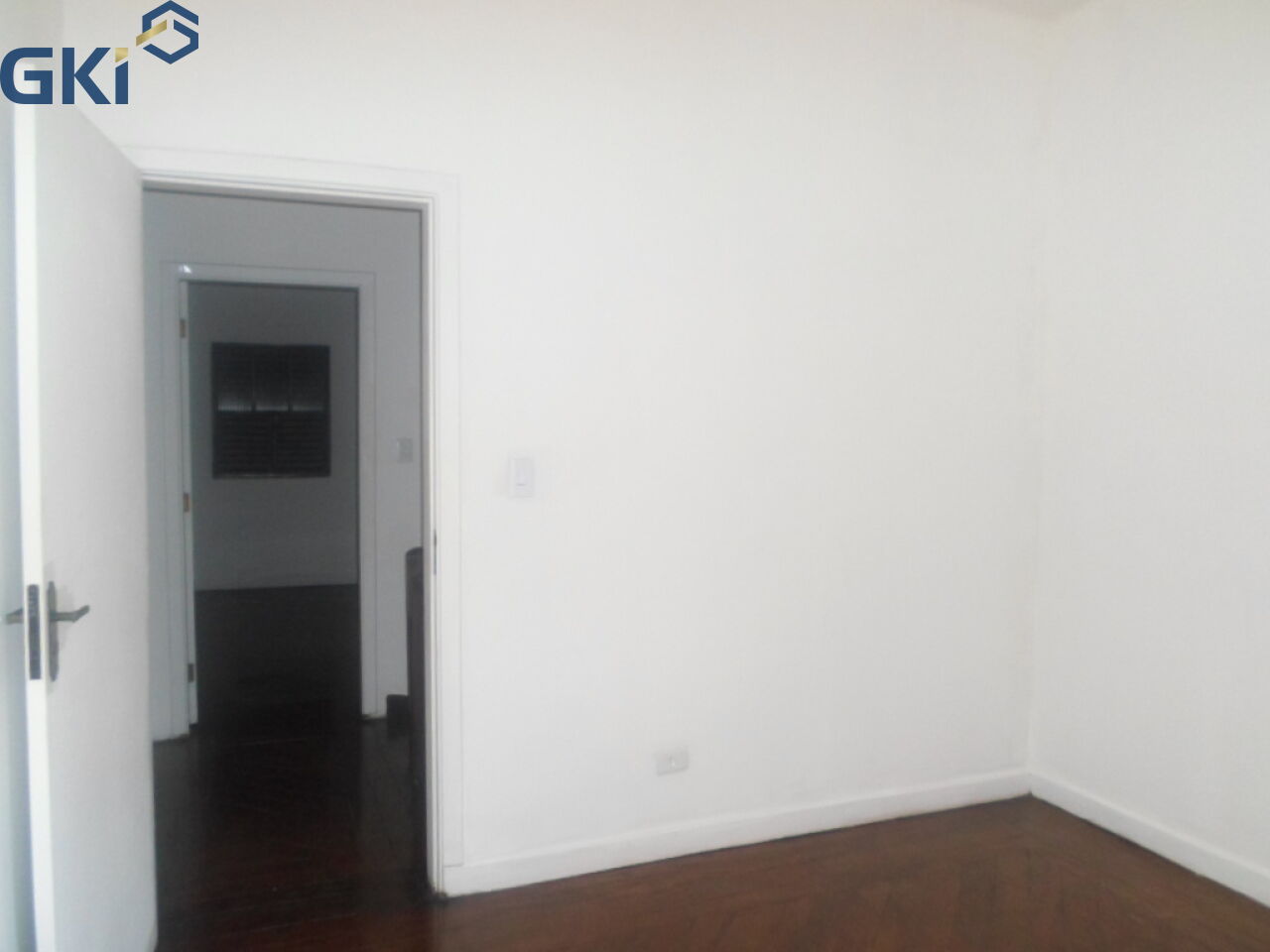 Prédio Inteiro, 230 m² - Foto 25