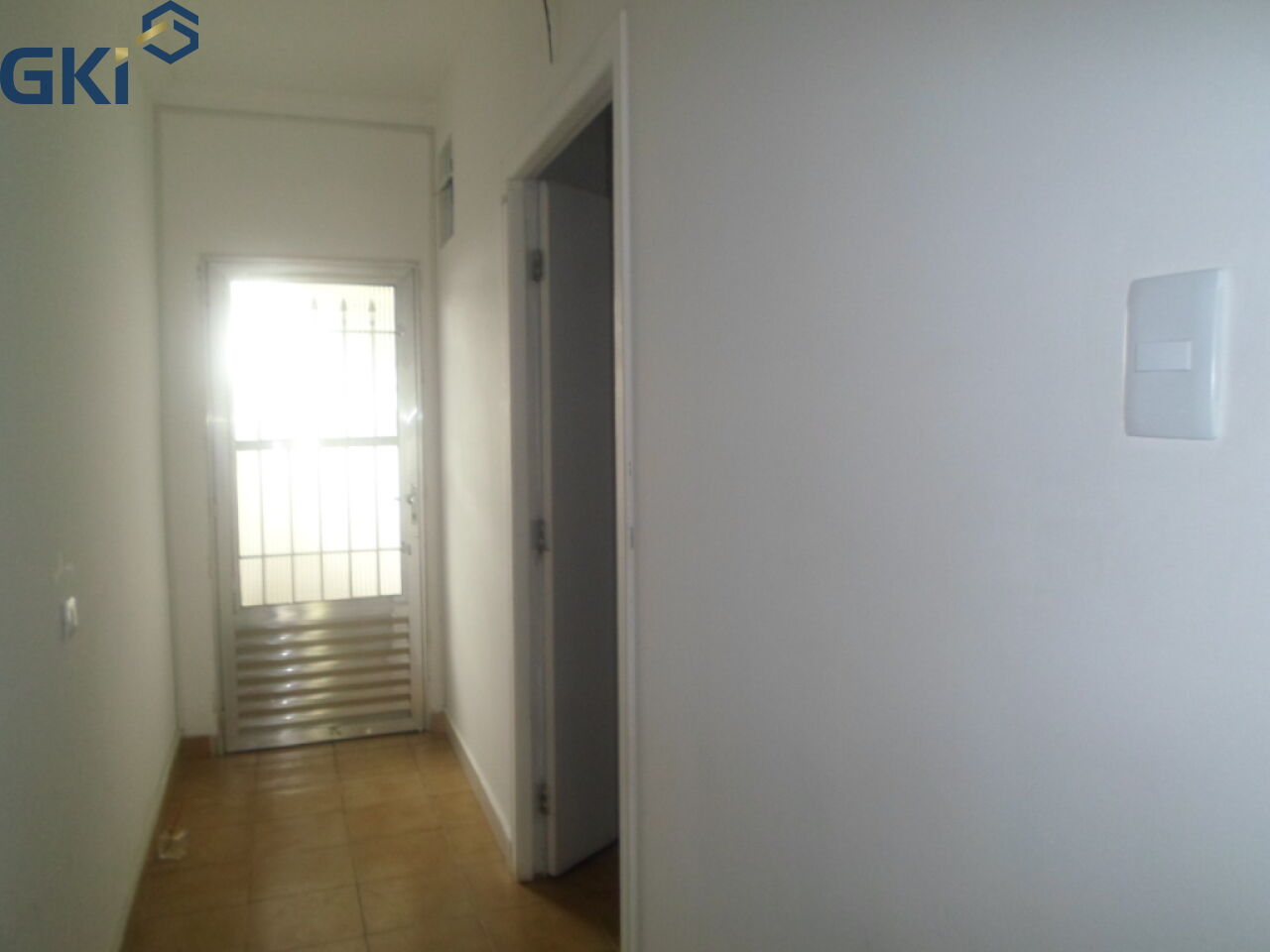 Prédio Inteiro, 230 m² - Foto 7