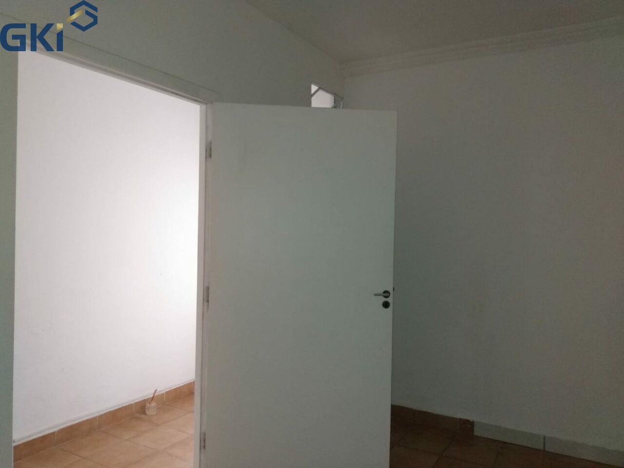 Prédio Inteiro, 230 m² - Foto 8