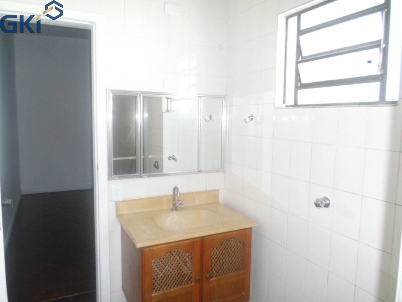 Prédio Inteiro, 230 m² - Foto 21