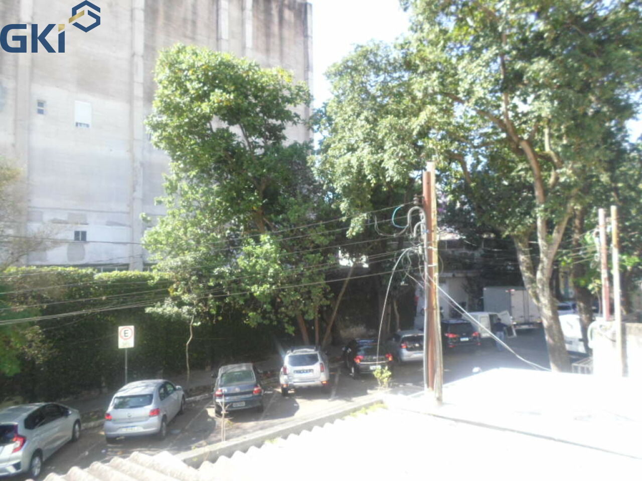 Prédio Inteiro, 230 m² - Foto 26