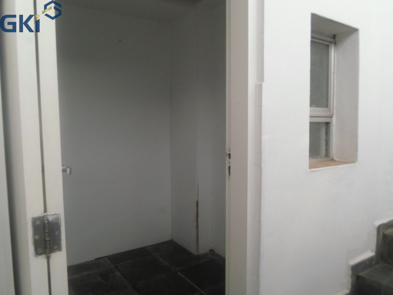 Prédio Inteiro, 230 m² - Foto 13
