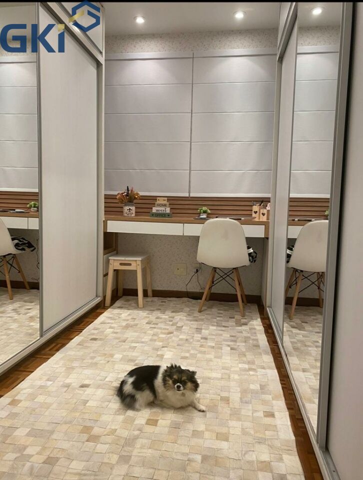 Foto 21