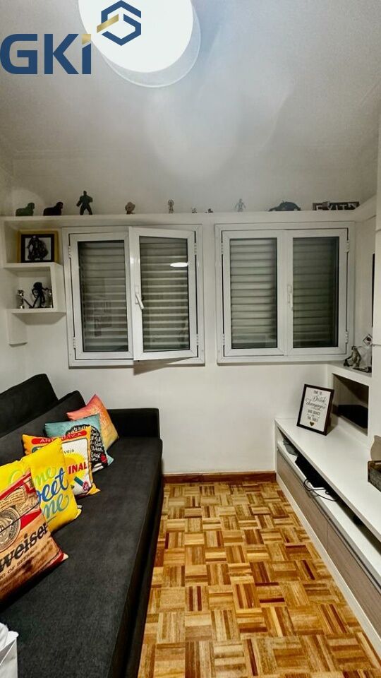 Foto 20