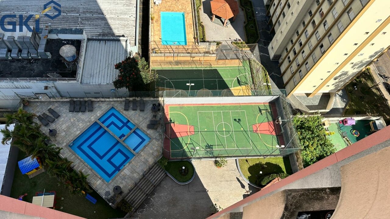 Foto 27
