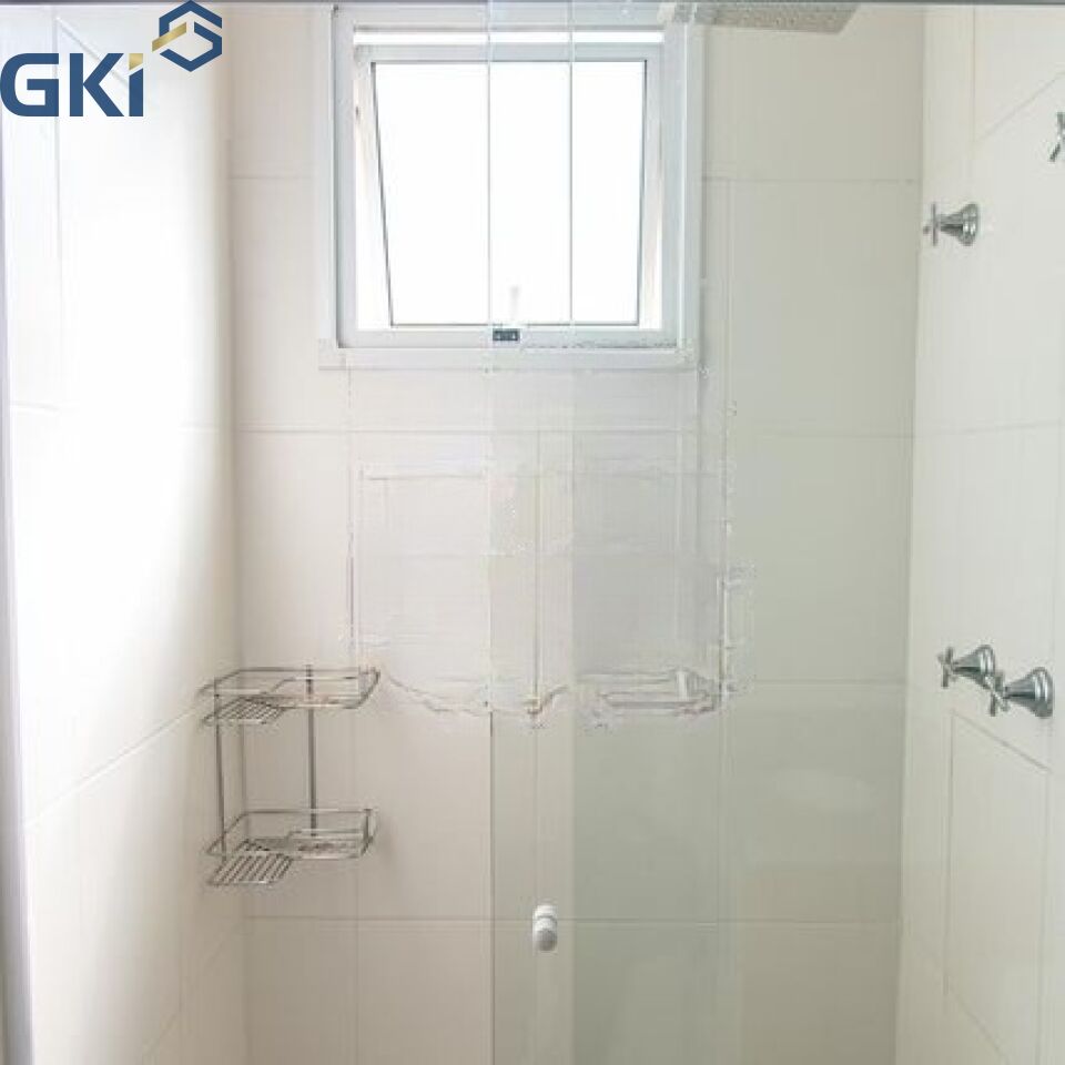 Foto 27