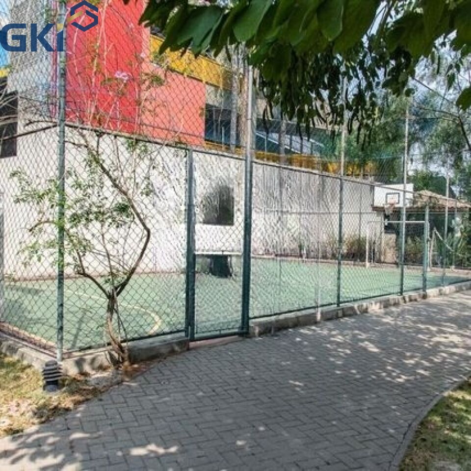 Foto 44
