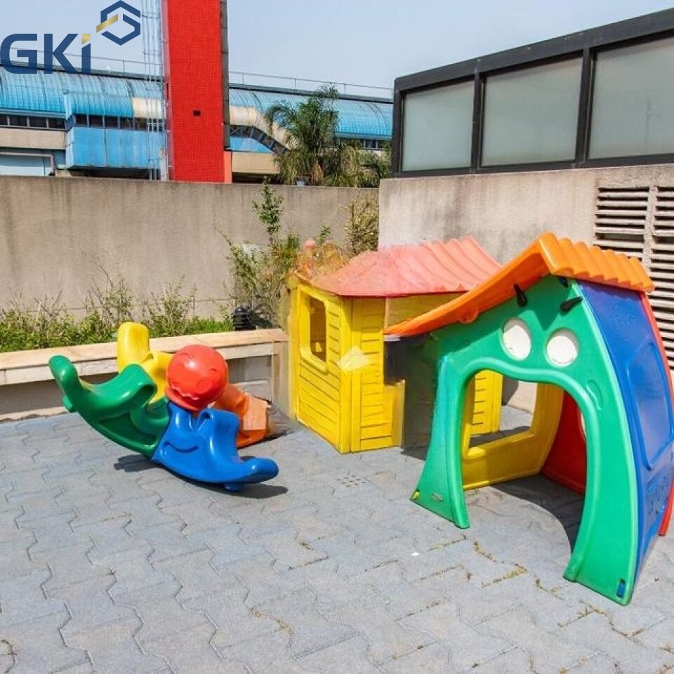 Foto 43