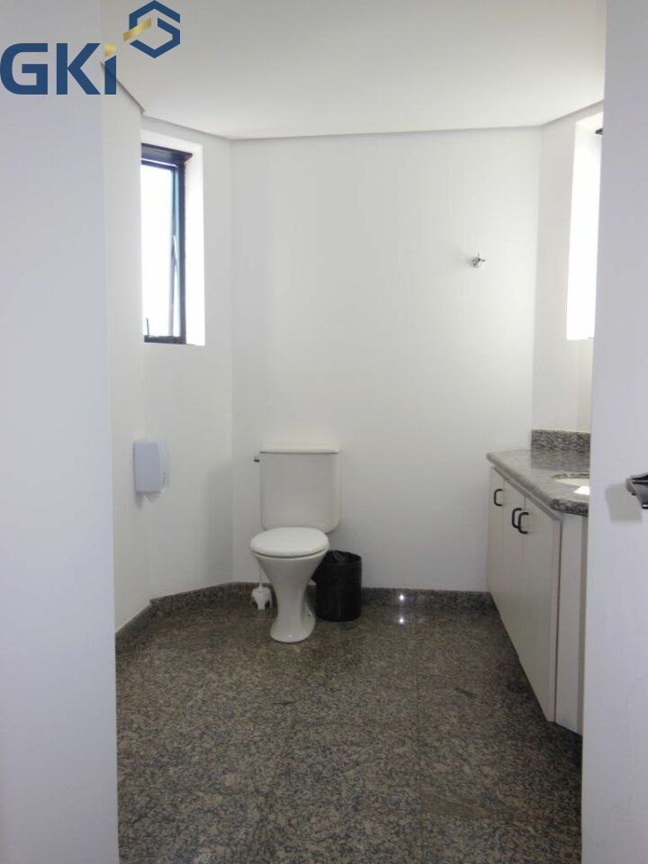 Foto 31
