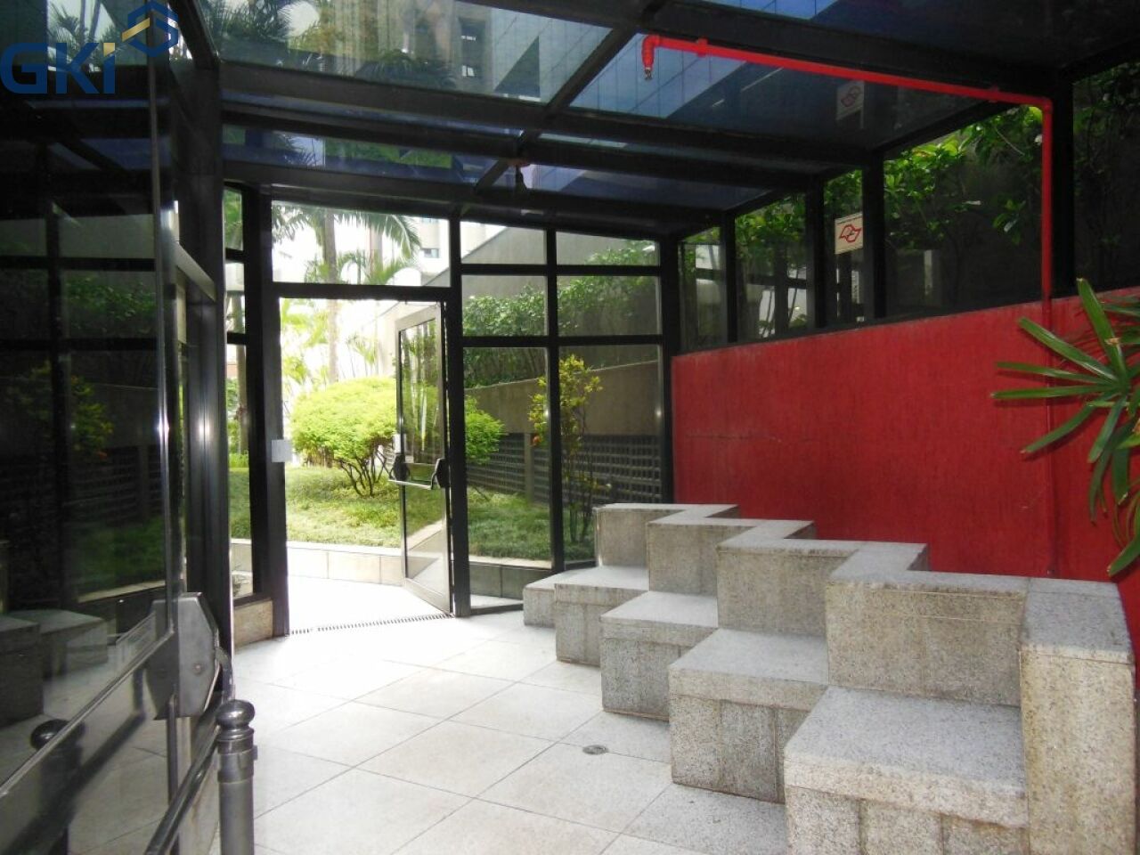 Foto 41