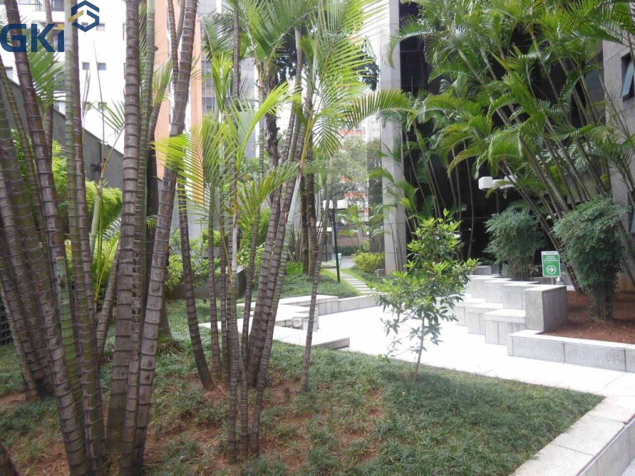 Foto 38