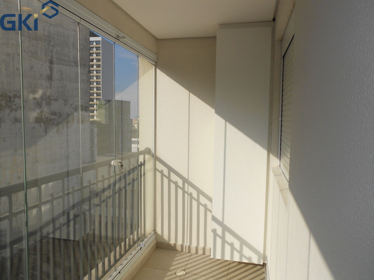 Apartamento, 1 quarto, 40 m² - Foto 4