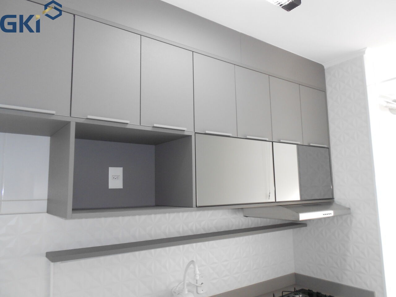 Apartamento, 1 quarto, 40 m² - Foto 12