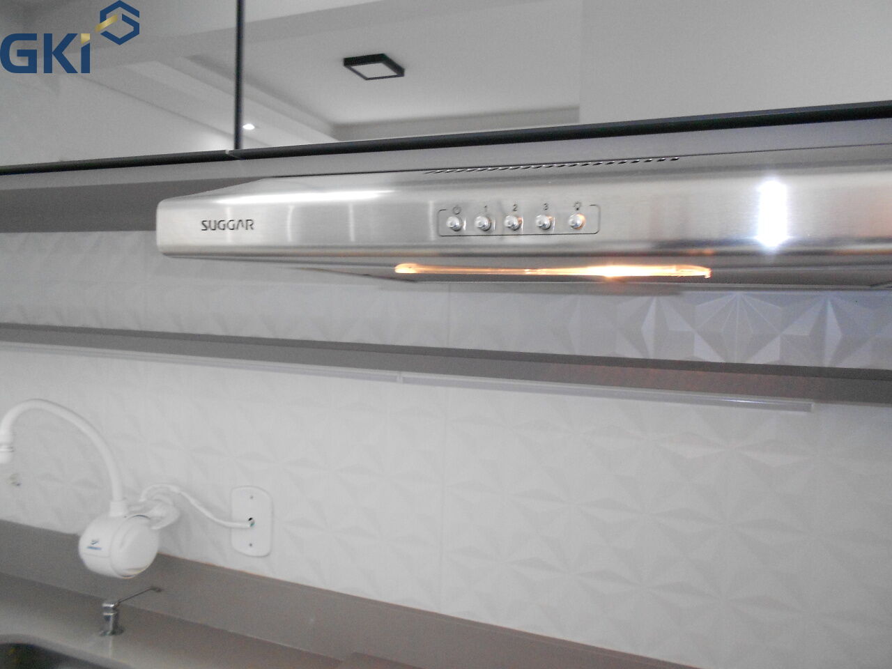 Apartamento, 1 quarto, 40 m² - Foto 15