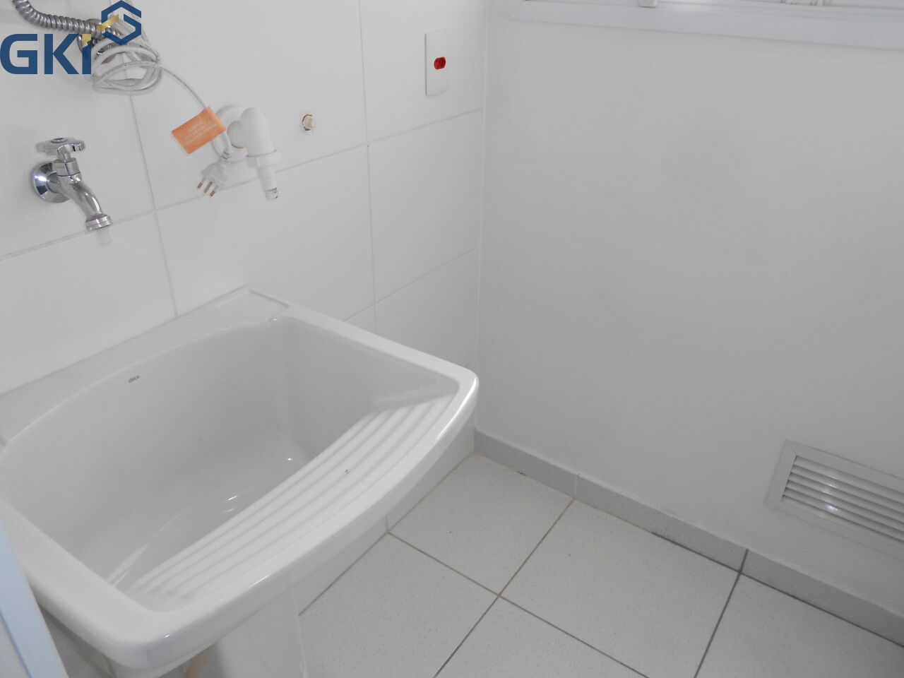 Apartamento, 1 quarto, 40 m² - Foto 16