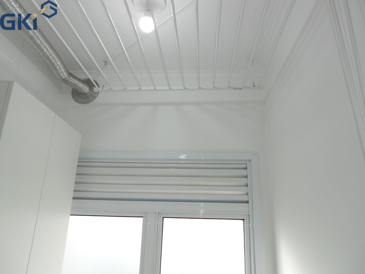Apartamento, 1 quarto, 40 m² - Foto 18
