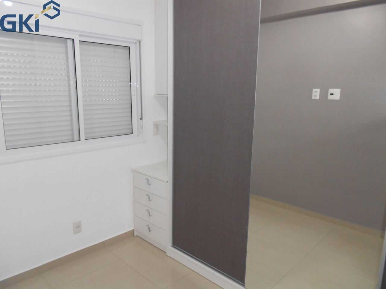 Apartamento, 1 quarto, 40 m² - Foto 19
