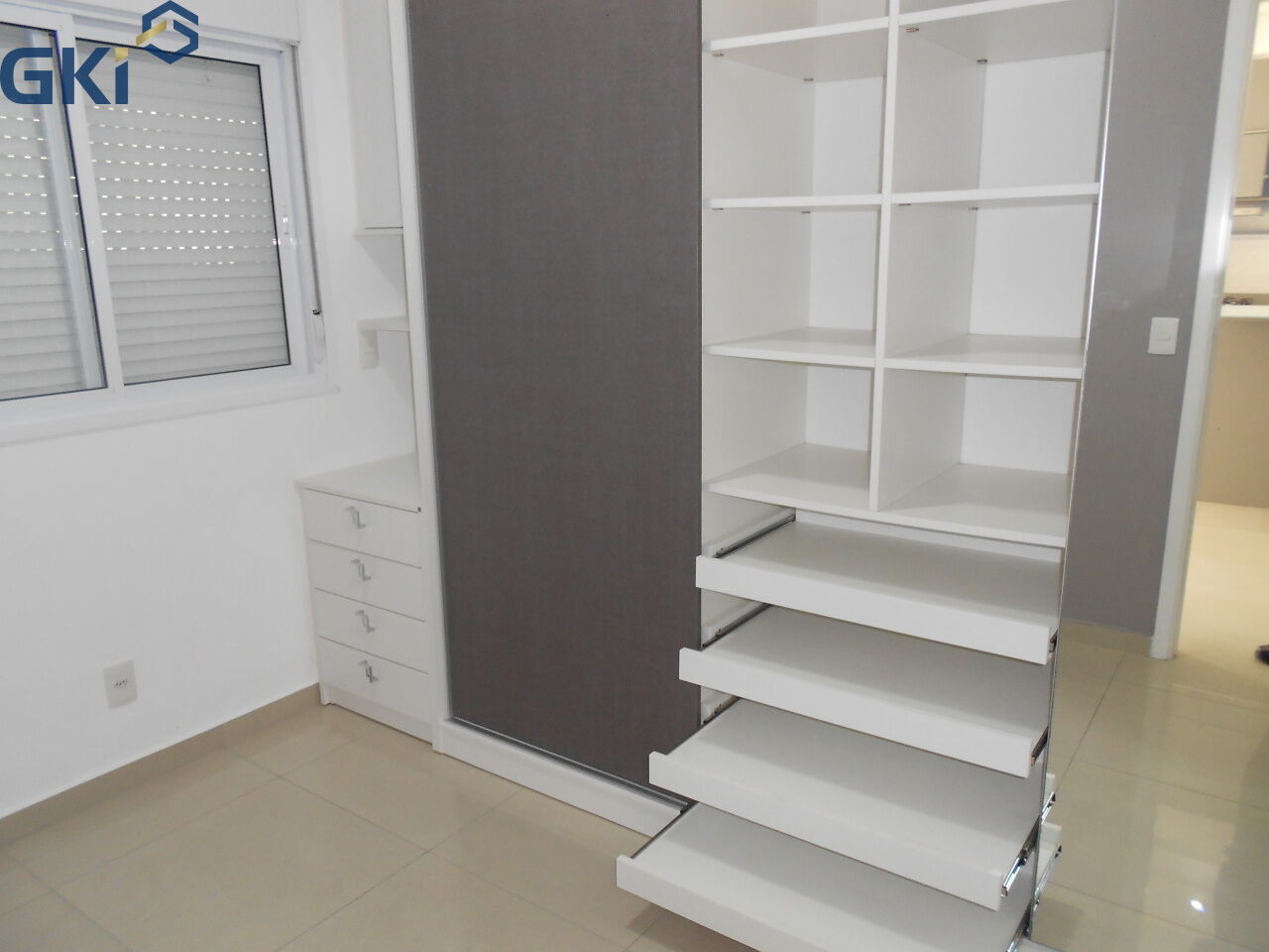 Apartamento, 1 quarto, 40 m² - Foto 20