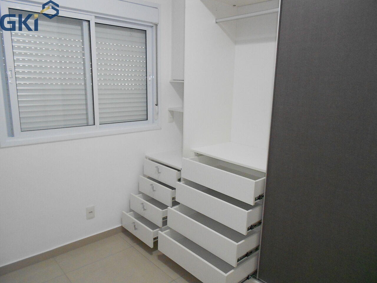 Apartamento, 1 quarto, 40 m² - Foto 21