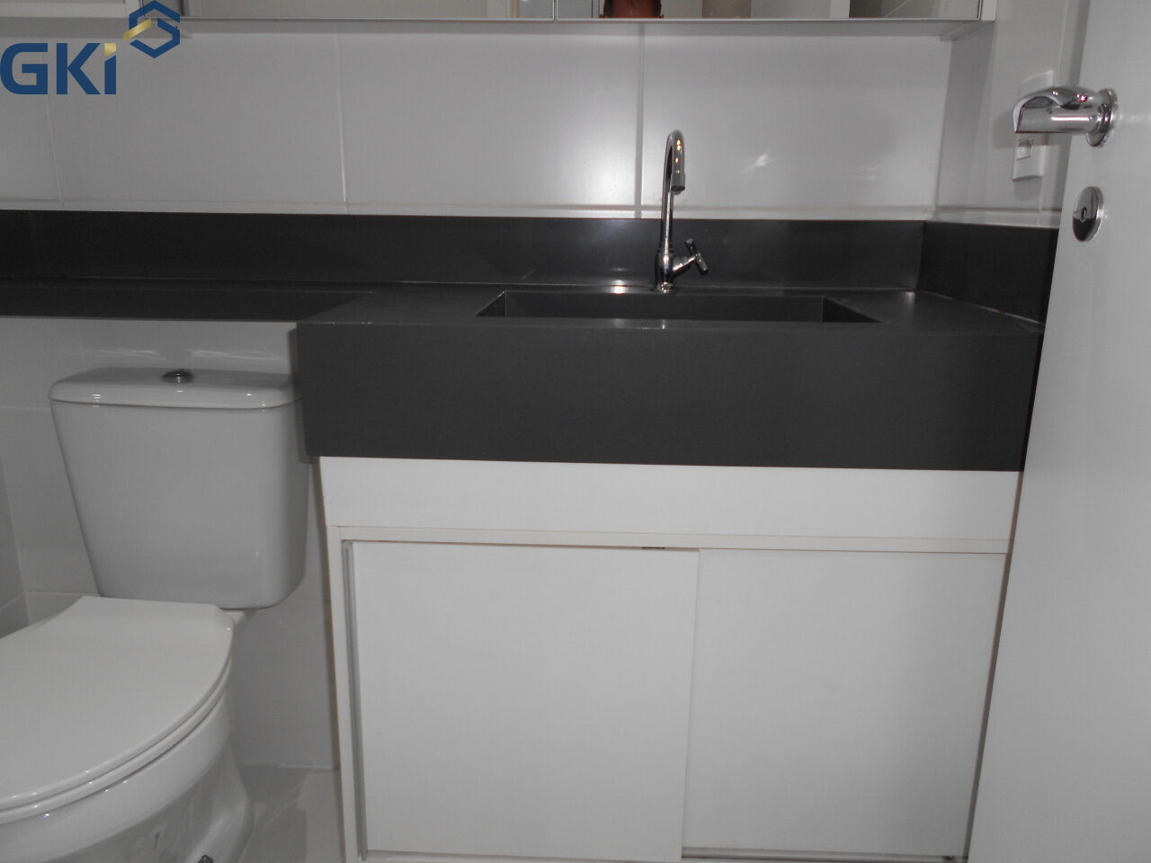Apartamento, 1 quarto, 40 m² - Foto 22
