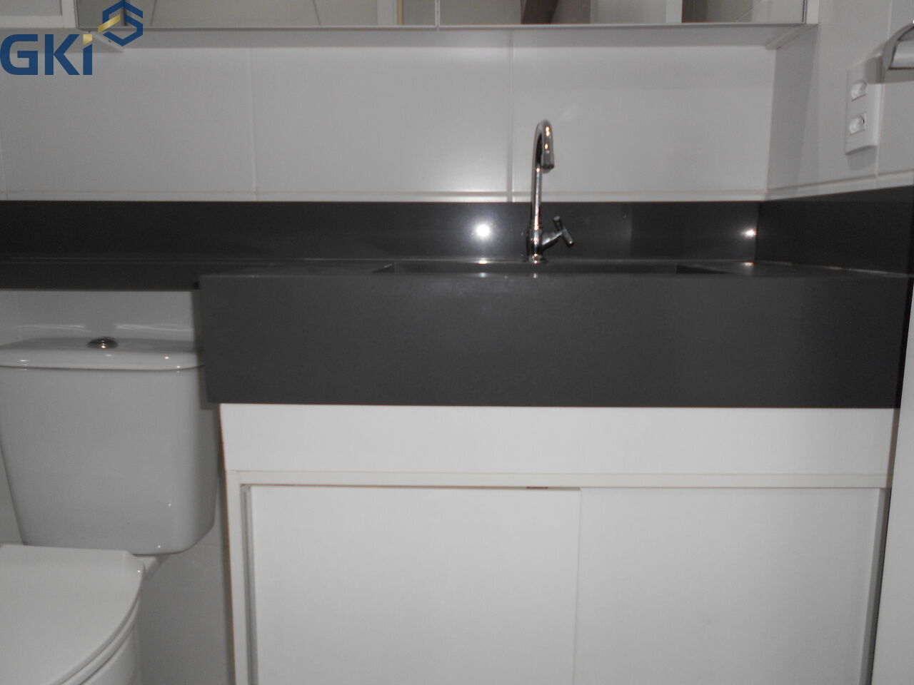 Apartamento, 1 quarto, 40 m² - Foto 23