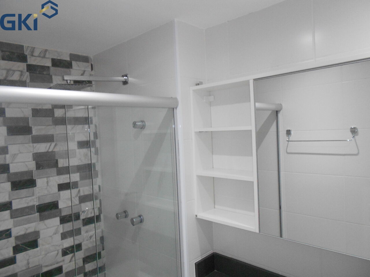 Apartamento, 1 quarto, 40 m² - Foto 24