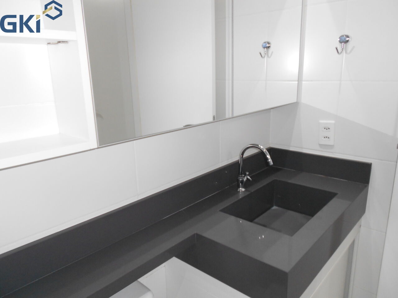 Apartamento, 1 quarto, 40 m² - Foto 25