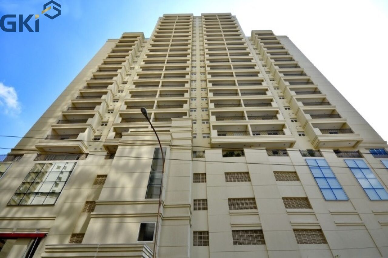 Apartamento, 1 quarto, 40 m² - Foto 26