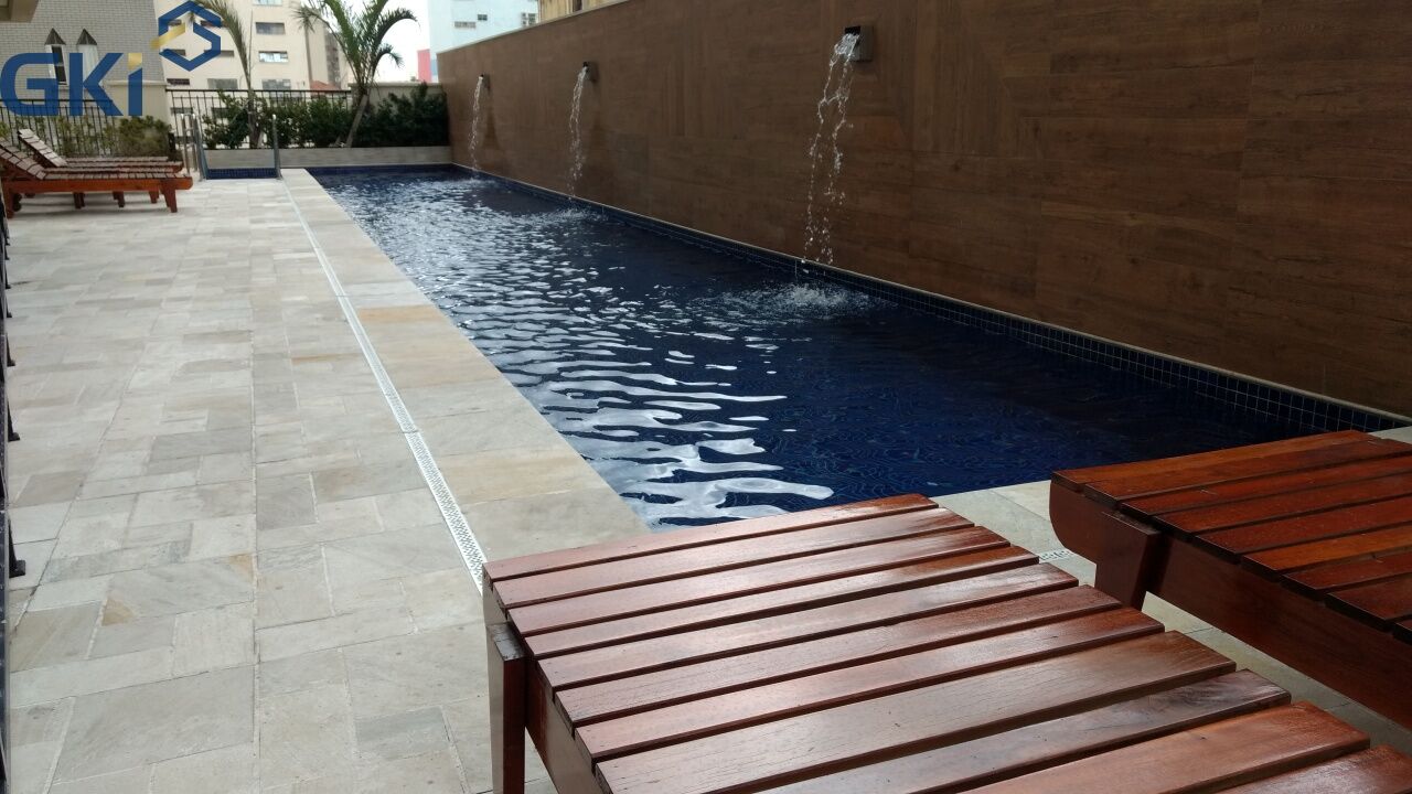 Apartamento, 1 quarto, 40 m² - Foto 28